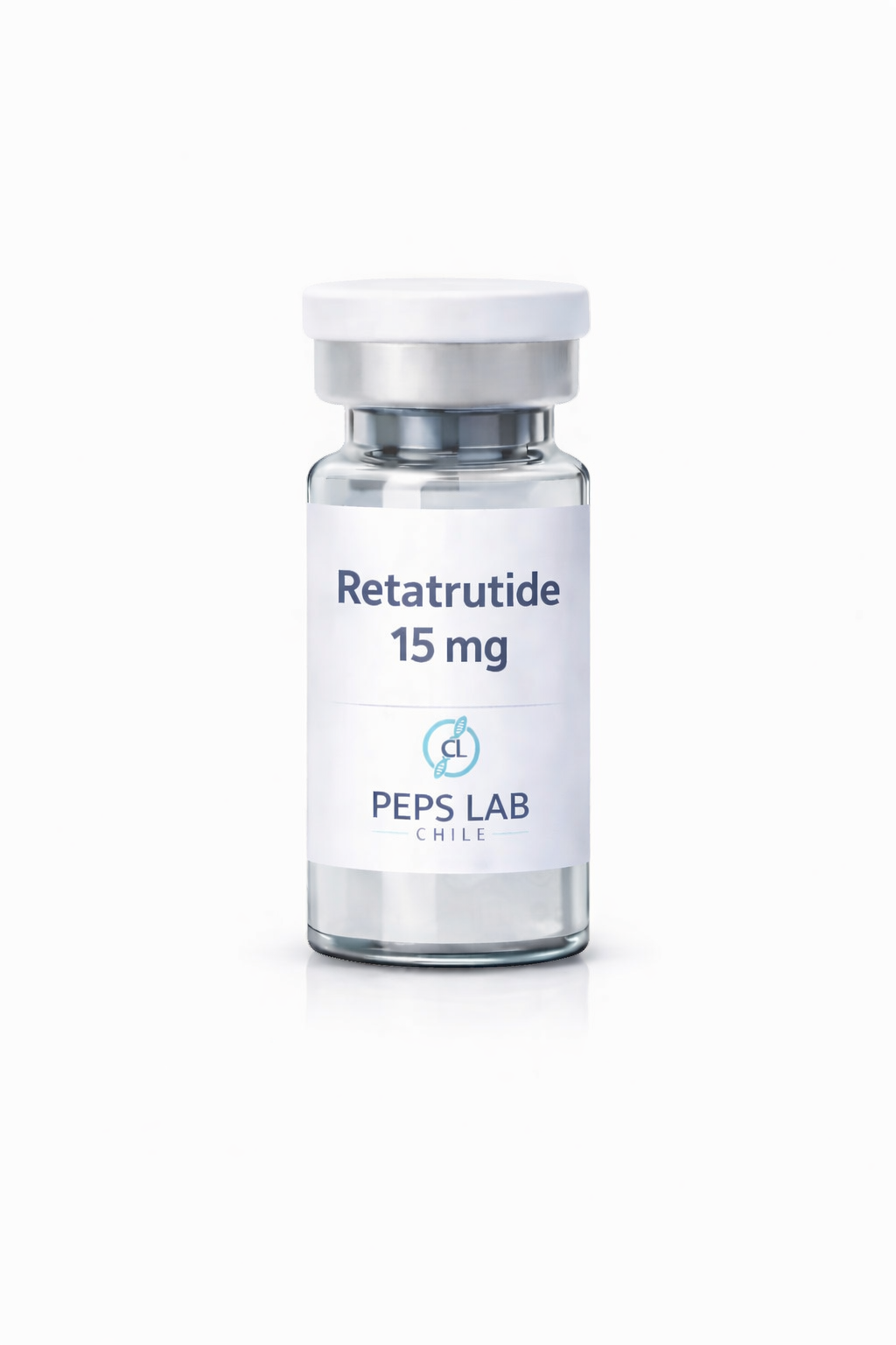 dulaglutide vs semaglutide Similarities and Differences of Trulicity vs. Ozempic