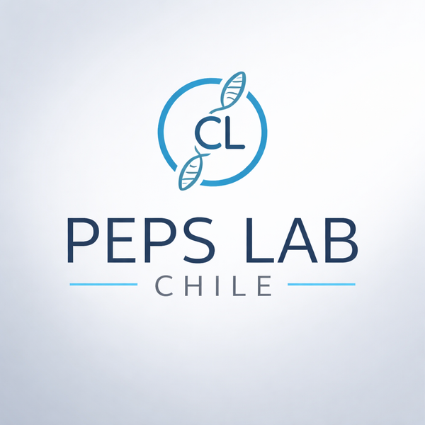 Peps Lab Chile
